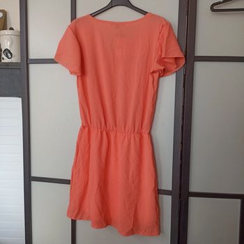 Robe été taille m