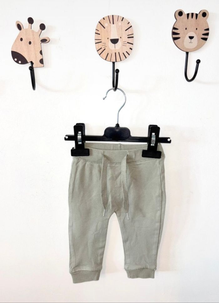 Pantalon taille 3 mois