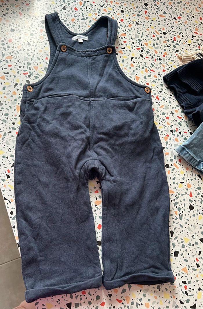 Vêtements garçon vertbaudet - photo numéro 6