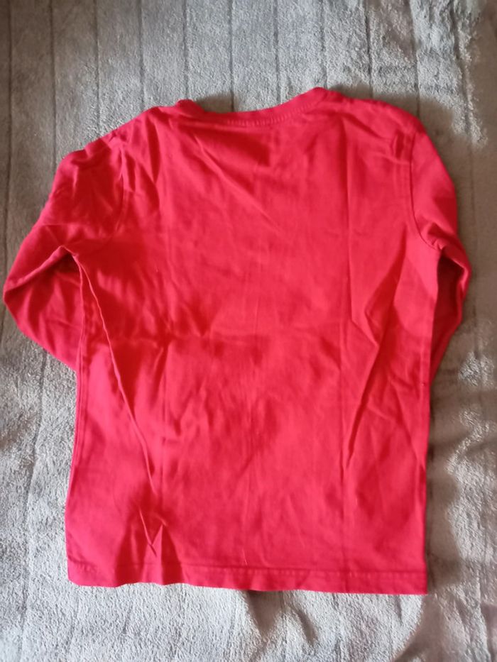 Lot enfant taille 8 ans - photo numéro 12