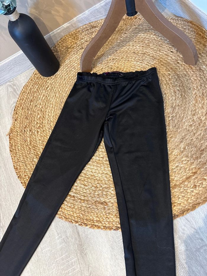 Legging Jennyfer taille S - photo numéro 3