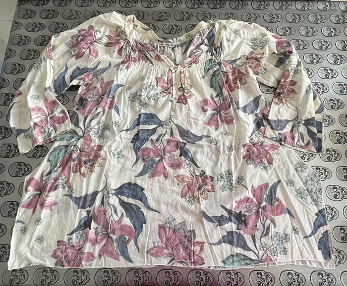 Chemise - photo numéro 2