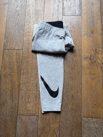 Legging Nike taille S
