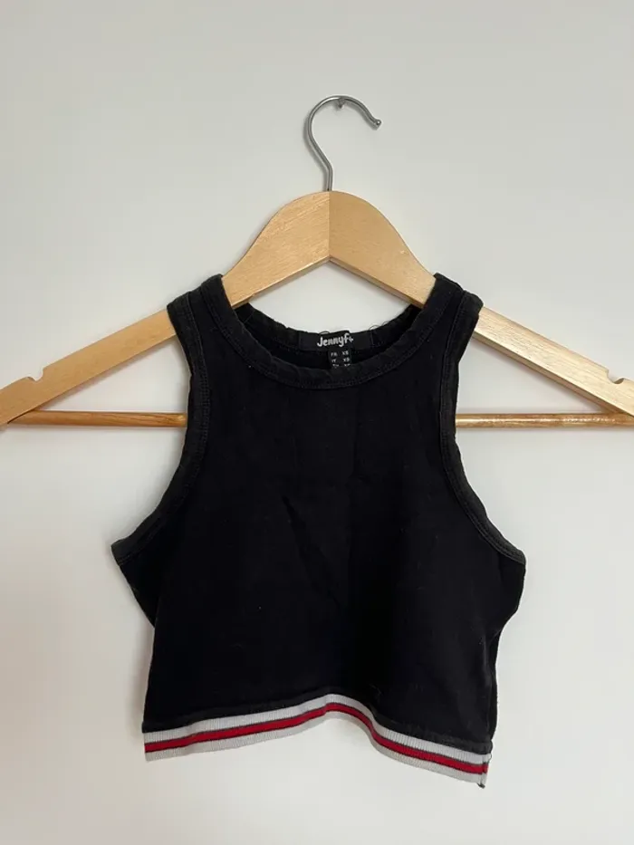 brassière de sport