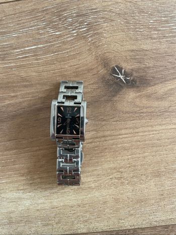 Montre Festina femme