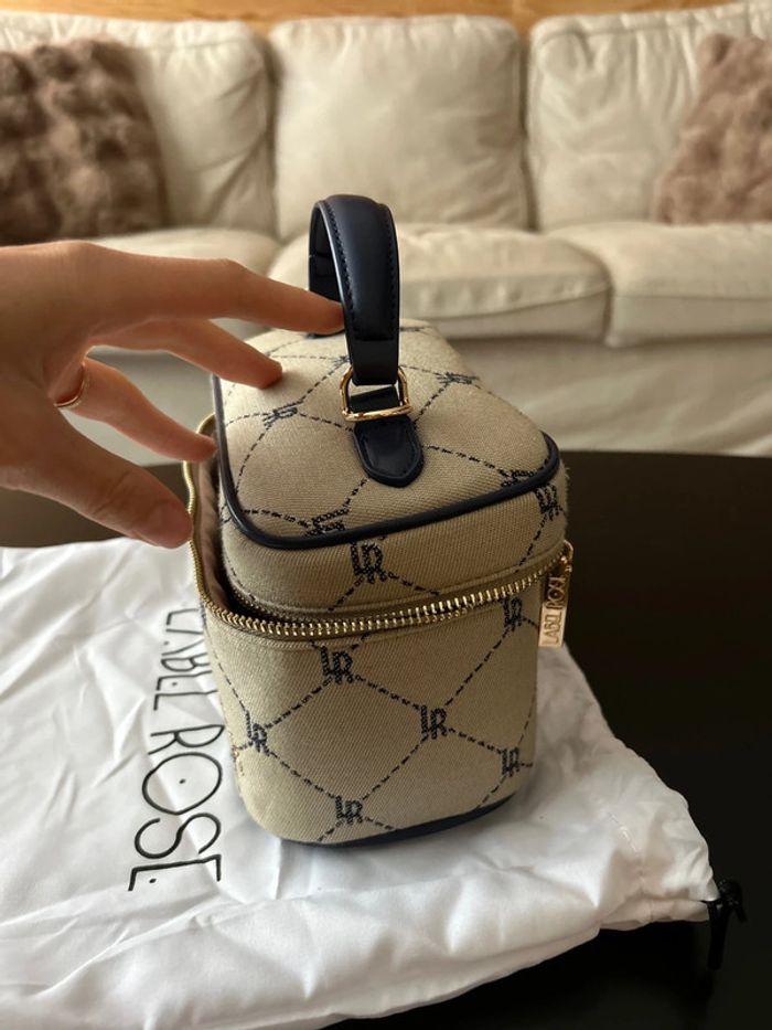 Sac à main - prix non négociable - photo numéro 2