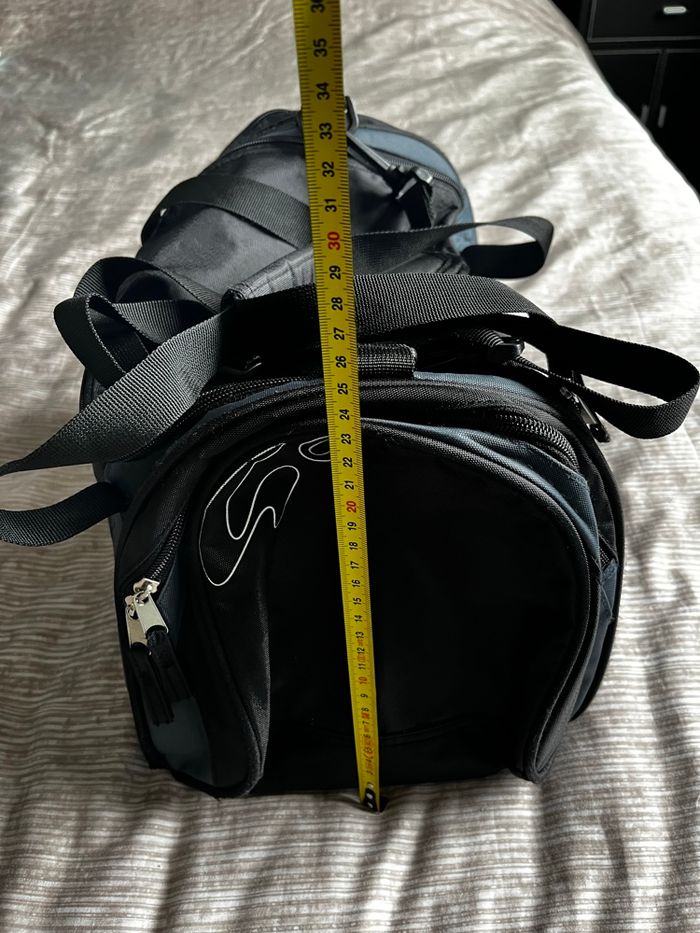 Petit sac sport - photo numéro 10