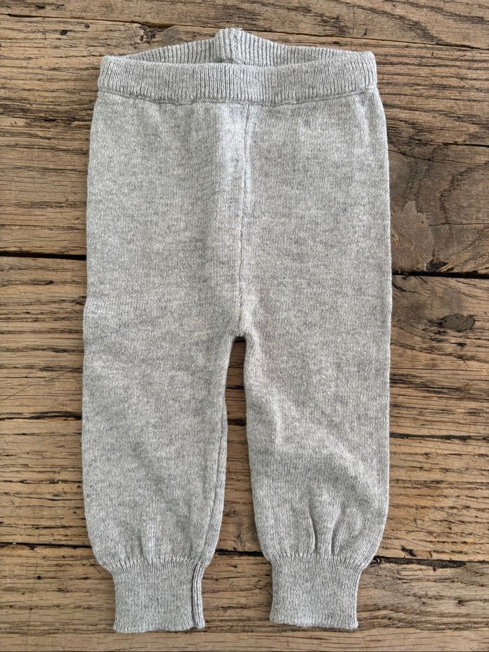 Ensemble bébé garçon/fille 1 mois - photo numéro 5