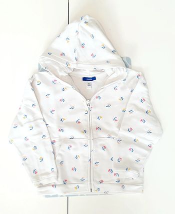 Veste Okaidi - 5A