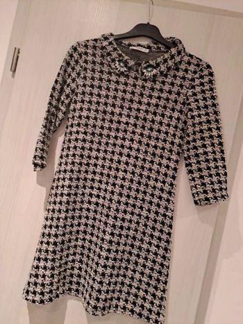 Robe mango