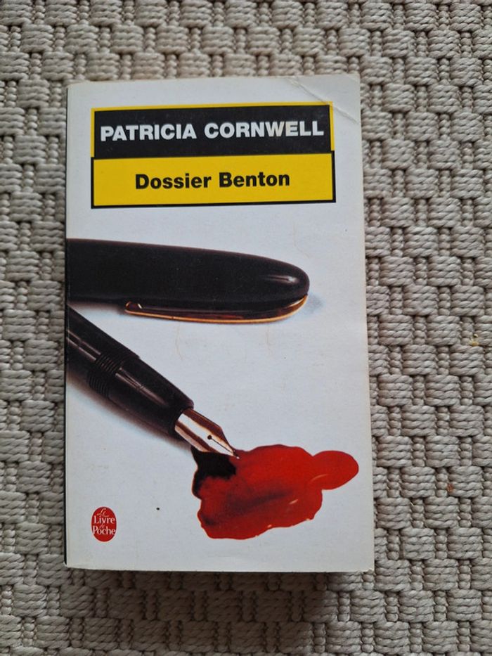 Livre