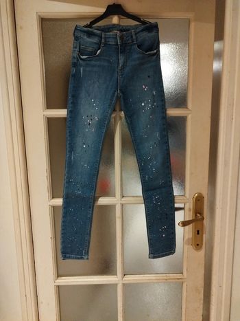 Jeans TAO