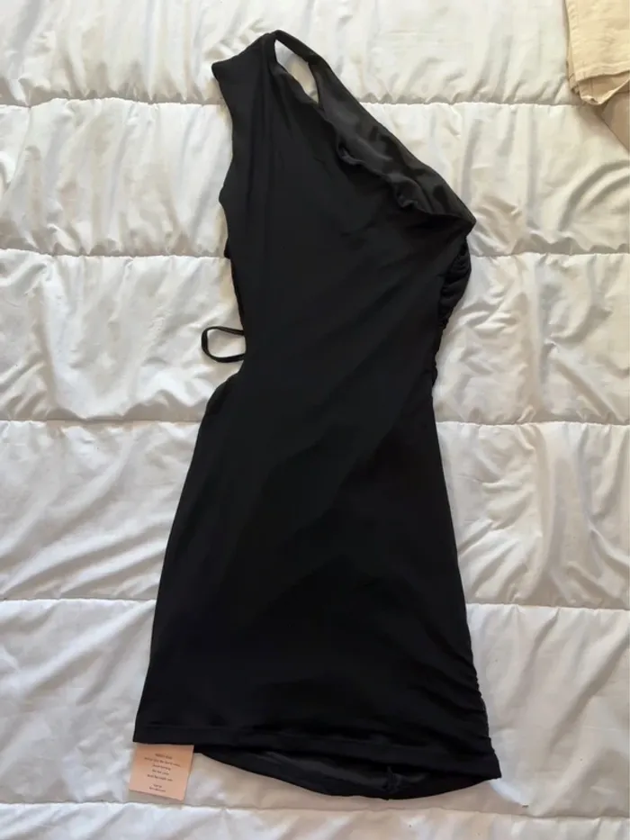 Robe de soirée - photo numéro 3