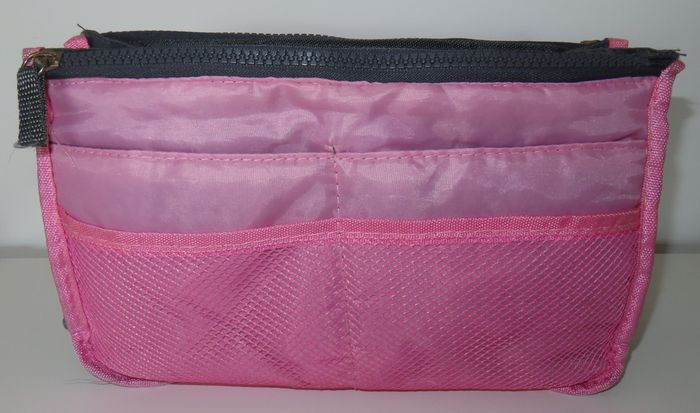 organisateur de sac extensible - photo numéro 6