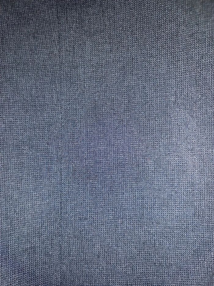 Tailleur Veste et pantalon, T 42/ 44, très bon état - photo numéro 6
