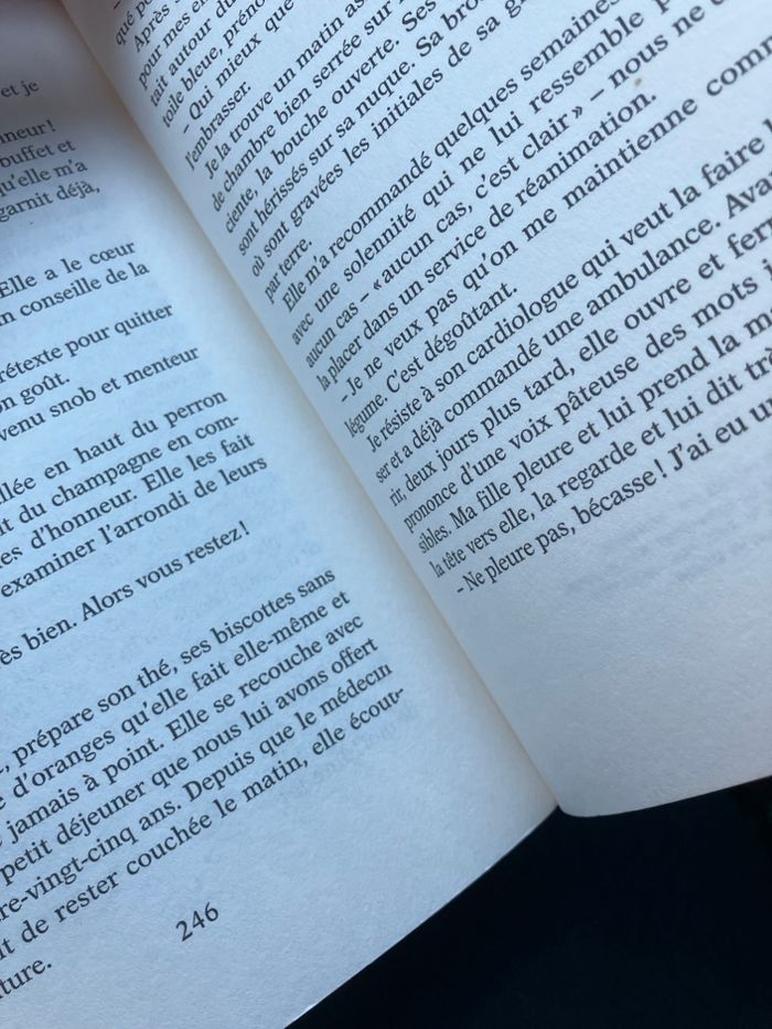 La baie d’Alger - photo numéro 3