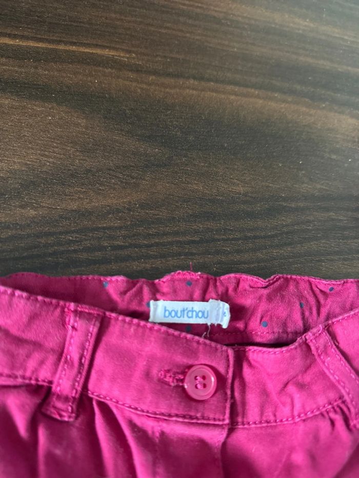 Pantalon - photo numéro 4