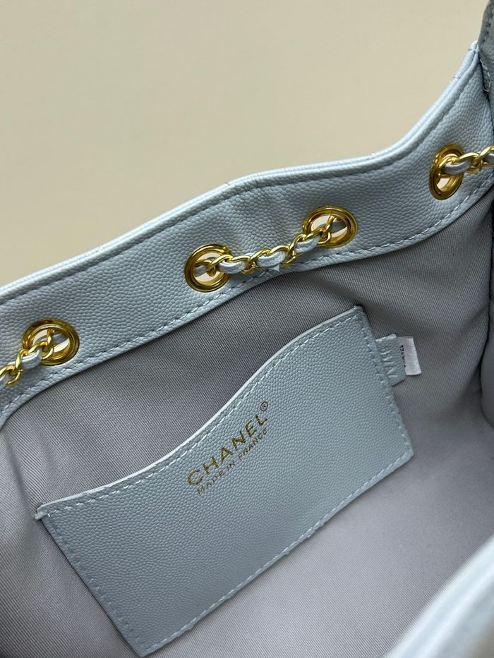 Chanel  25bag 9668 - photo numéro 7