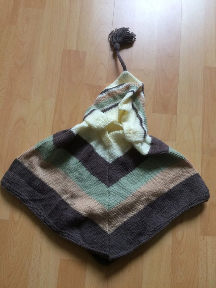 Lot 6 mois hiver - photo numéro 9