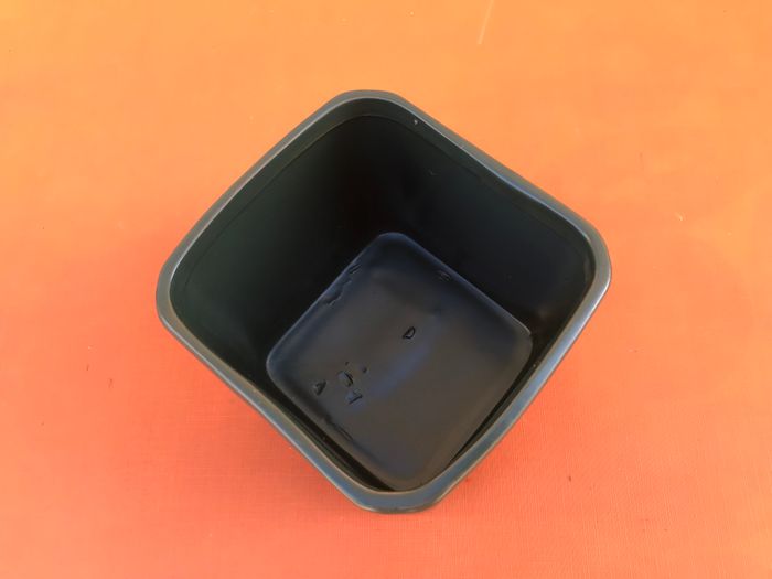 Cache-pot / Pot décoratif Céramique - photo numéro 3