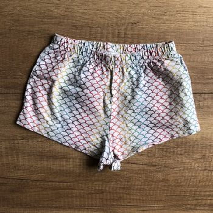 Pyjama short - photo numéro 4