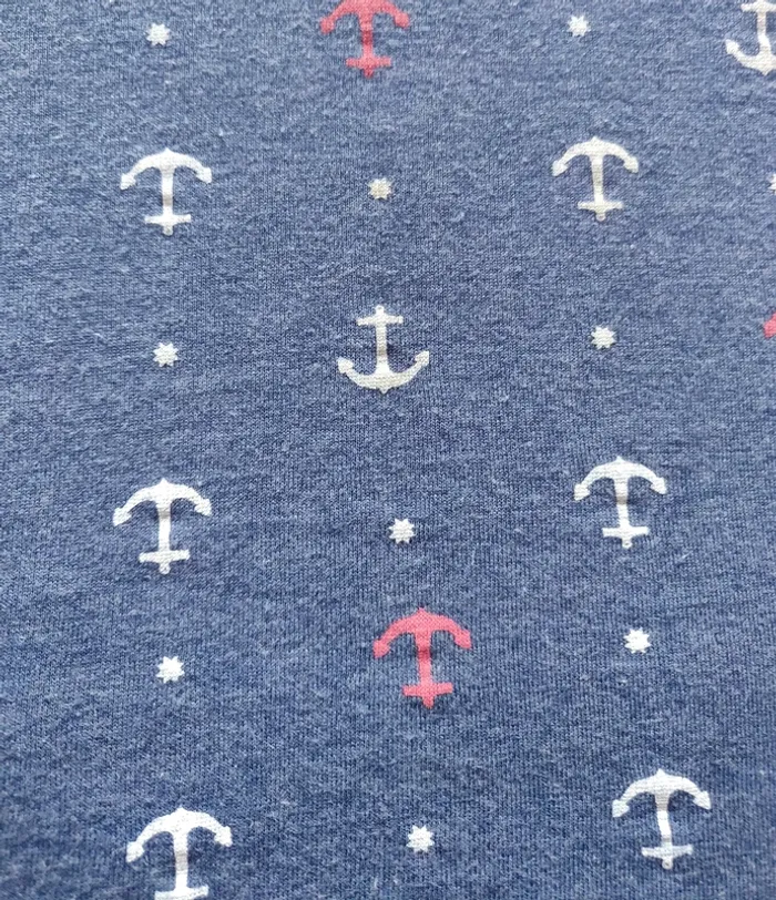 T shirt Primark - photo numéro 3