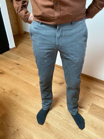 Pantalon Dockers