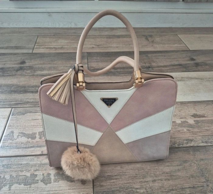 Sac à main
