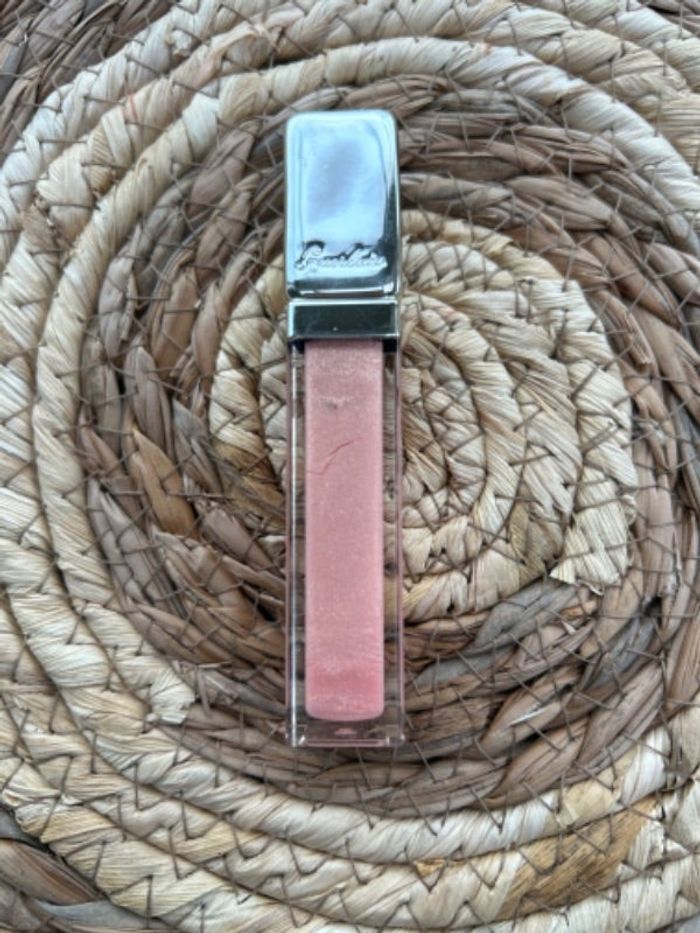 Gloss à lèvres Neuf Guerlain num 869