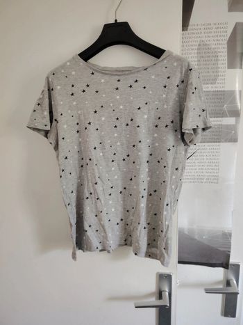 Tee-shirt primark M