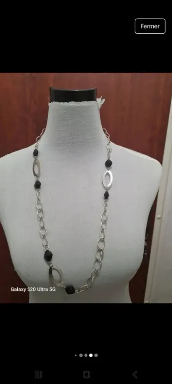 Collier