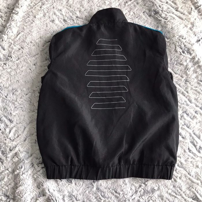 Veste garçon 3 ans - photo numéro 3