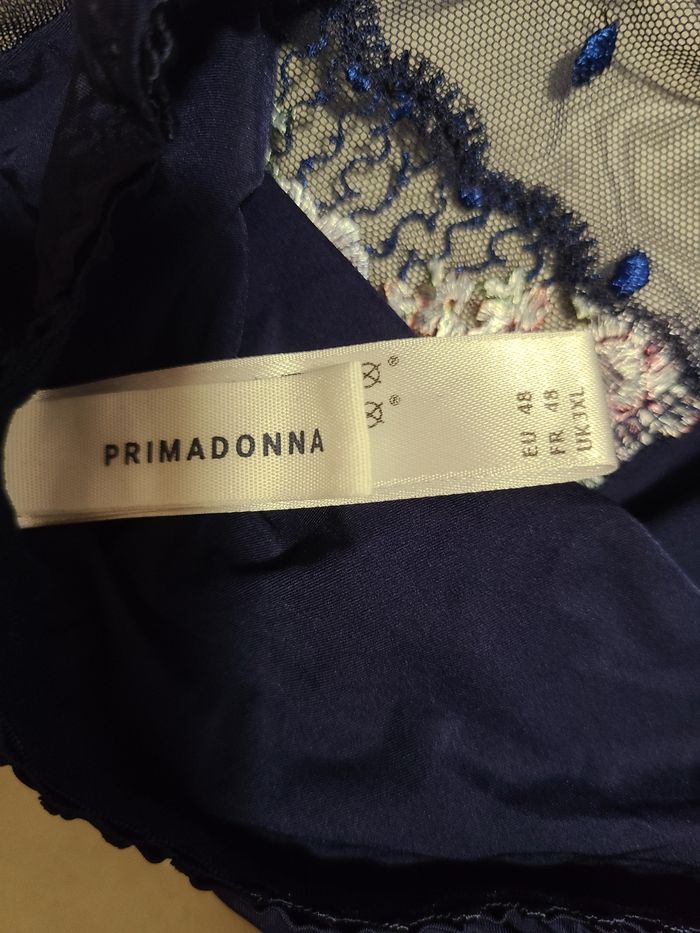 Ensemble primadonna - photo numéro 3