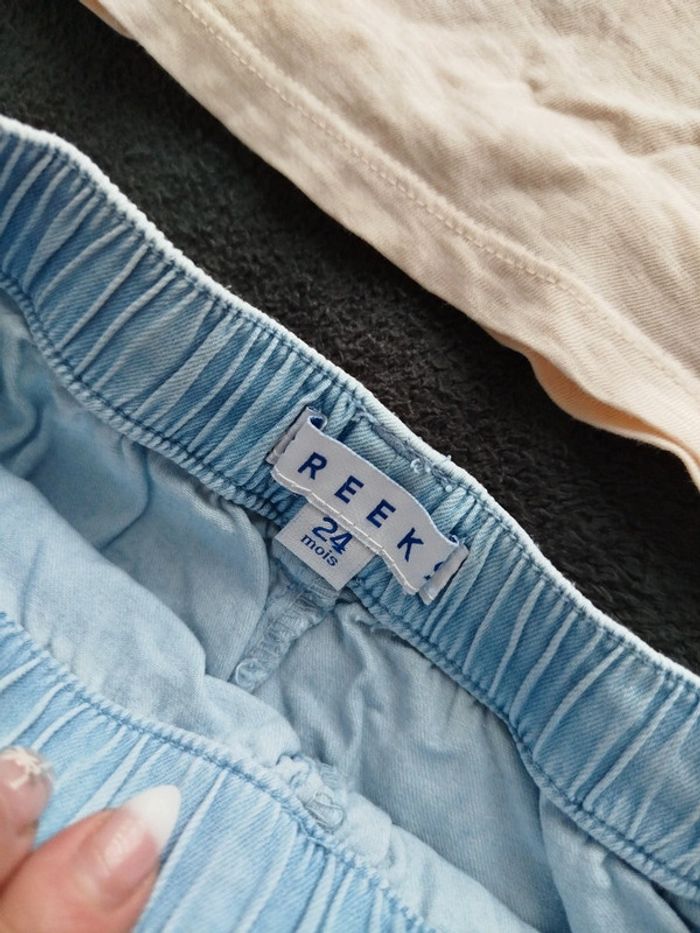 Ensemble creeks - photo numéro 4