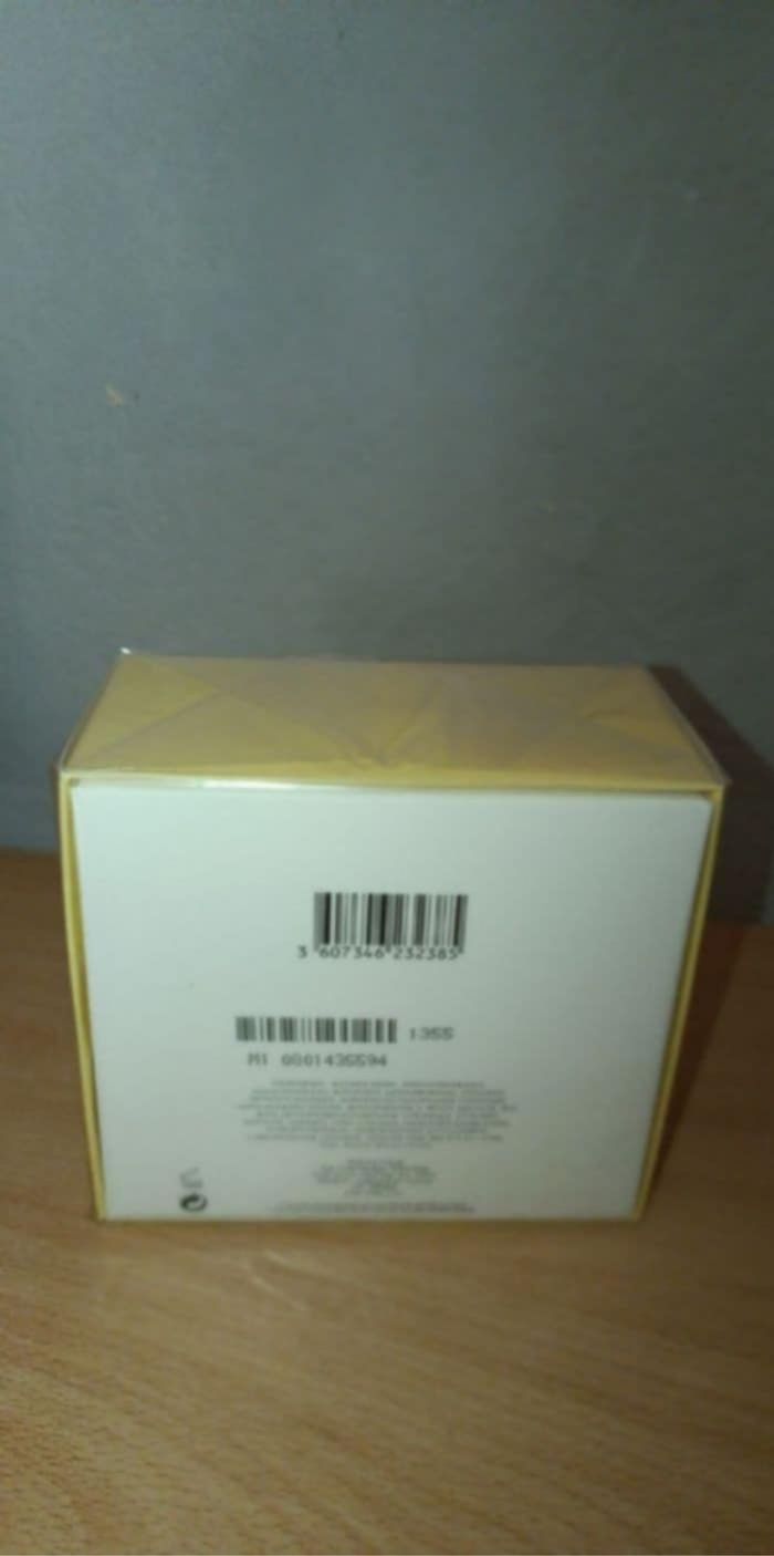 Parfum Chloé - photo numéro 2