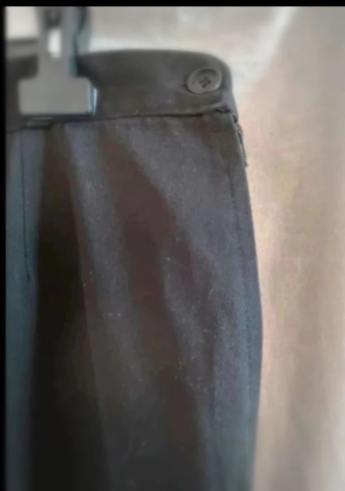Pantalon - photo numéro 4