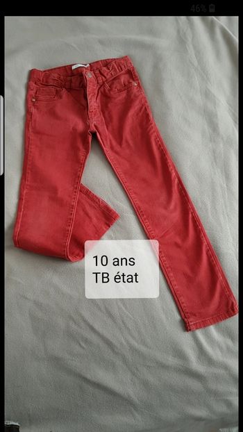 Jean