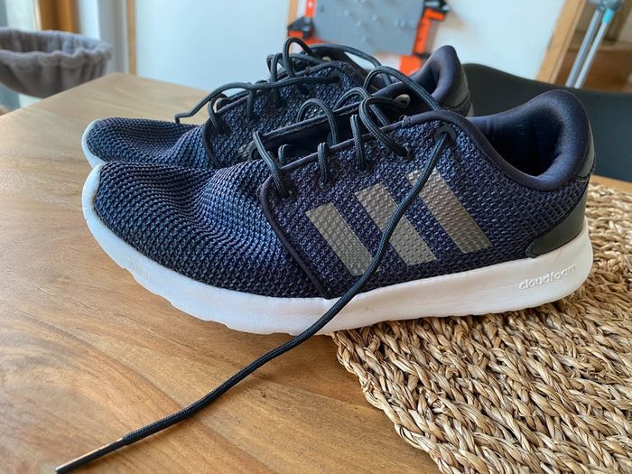 Chaussures adidas - photo numéro 2