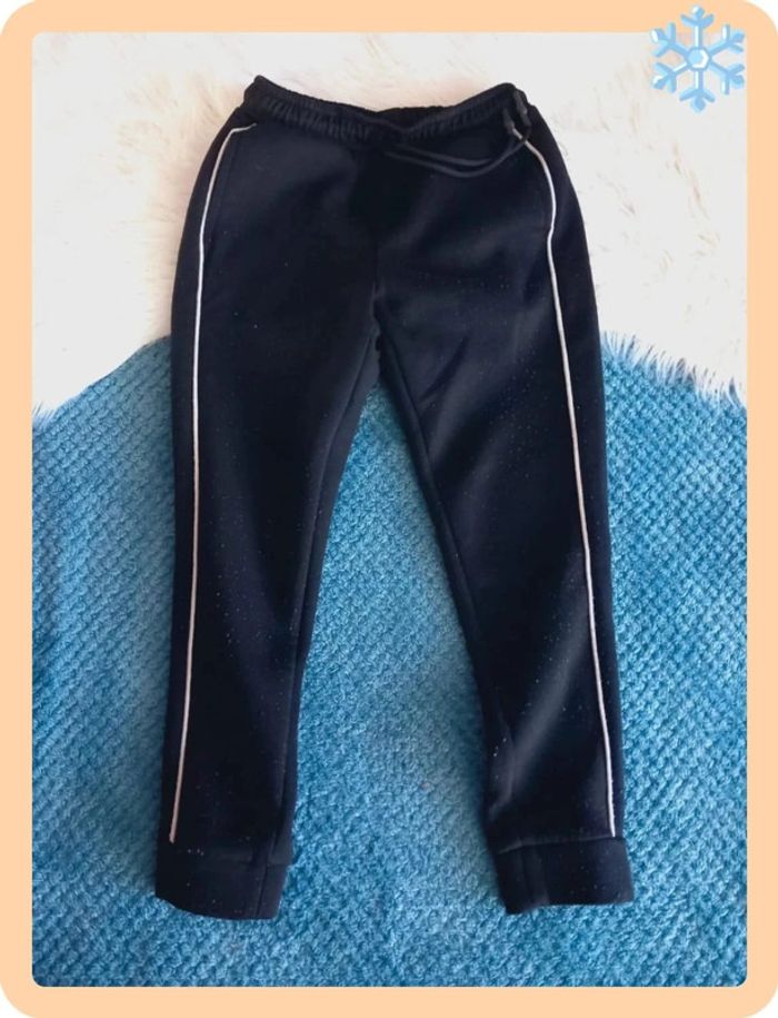 💚 Pantalon - kiabi - 8 ans 💚