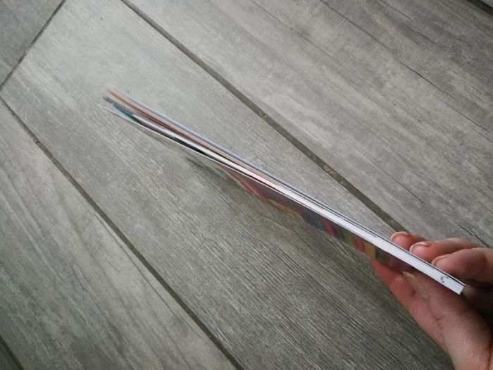 Plan comptable général 2019/2020 Liste intégrale des comptes, livret neuf - photo numéro 5