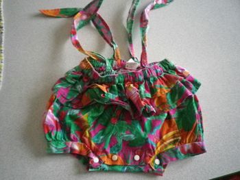 BARBOTEUSE