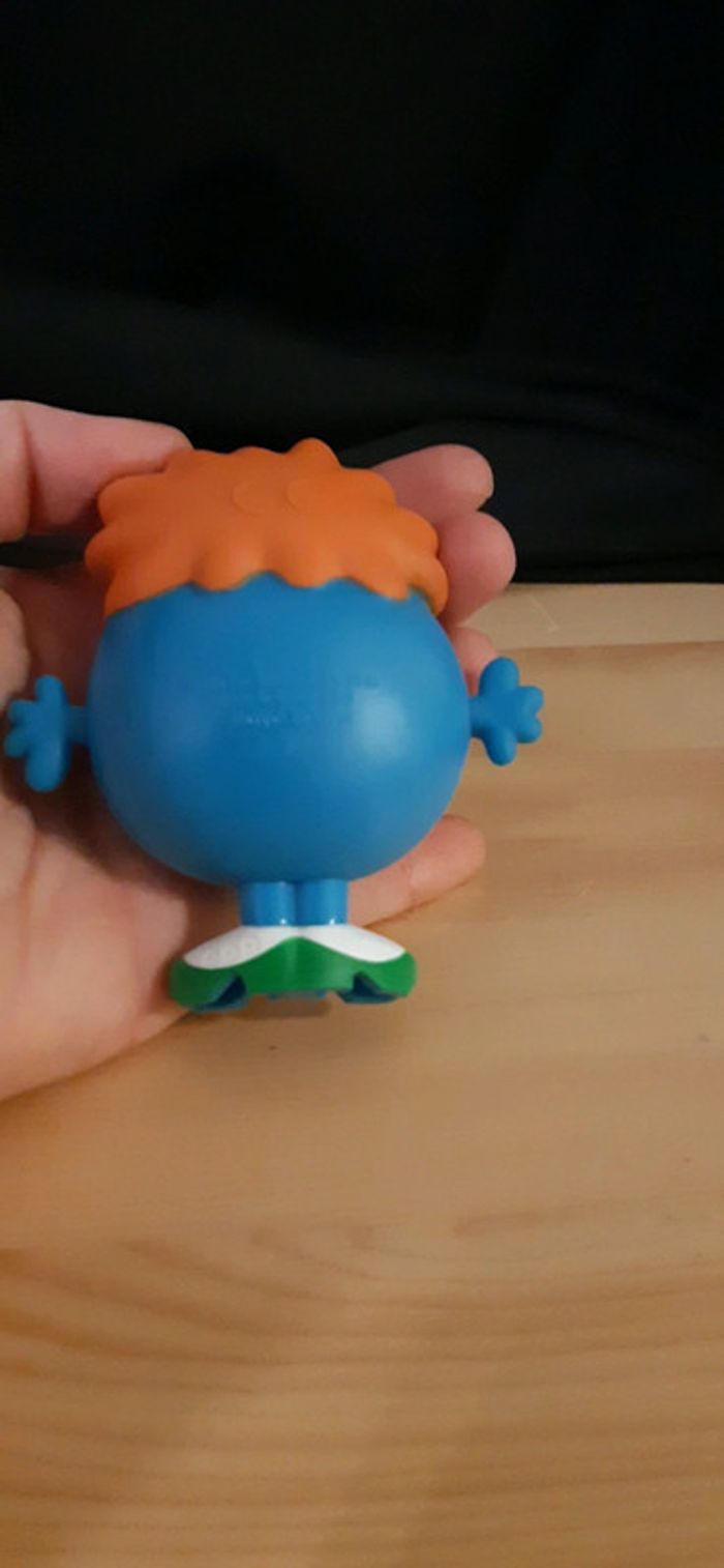 Mcdo 2018 - photo numéro 3