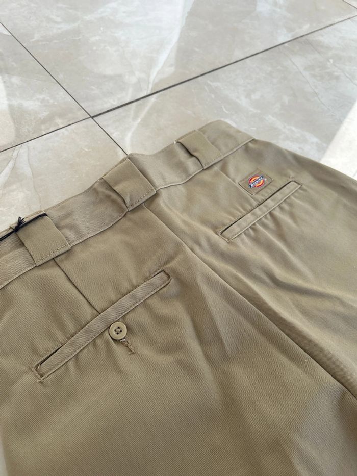 Pantalon dickies - photo numéro 3