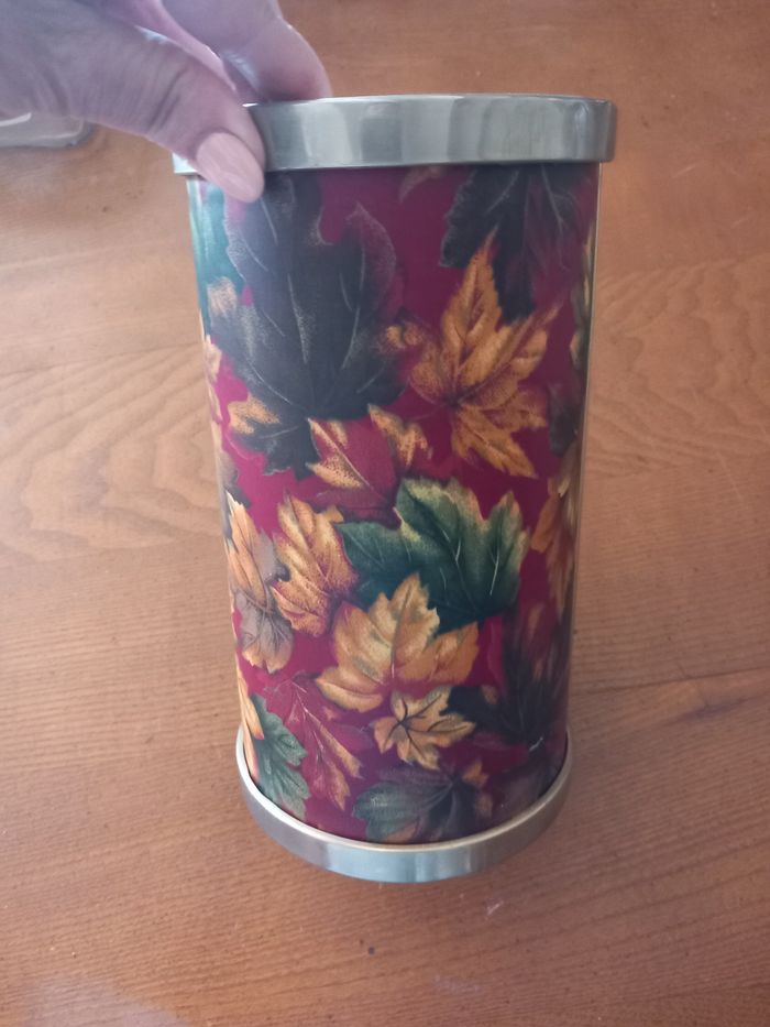 Rafraichisseur de bouteille - photo numéro 5