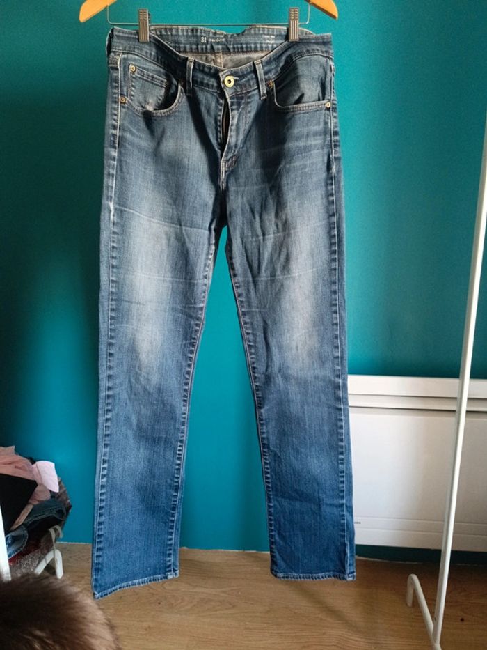 Jeans Levi's