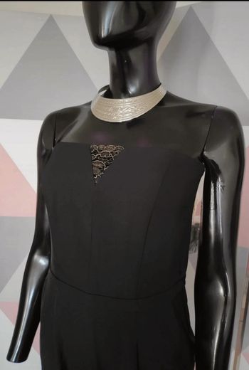 Combinaison bustier Esprit Taille 38