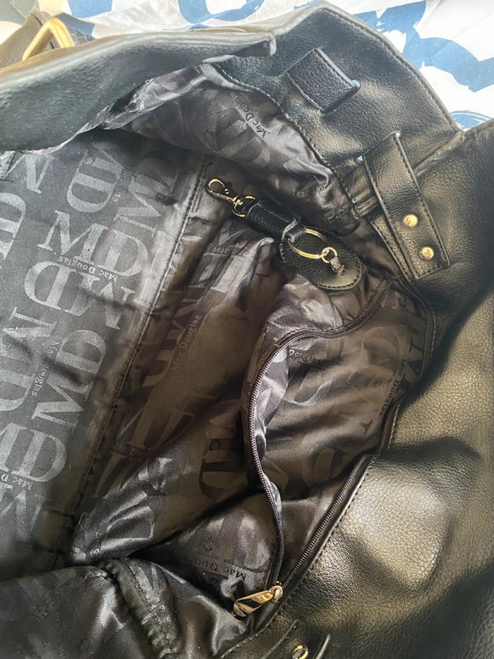 Sac Pyla Mac Douglas - photo numéro 8