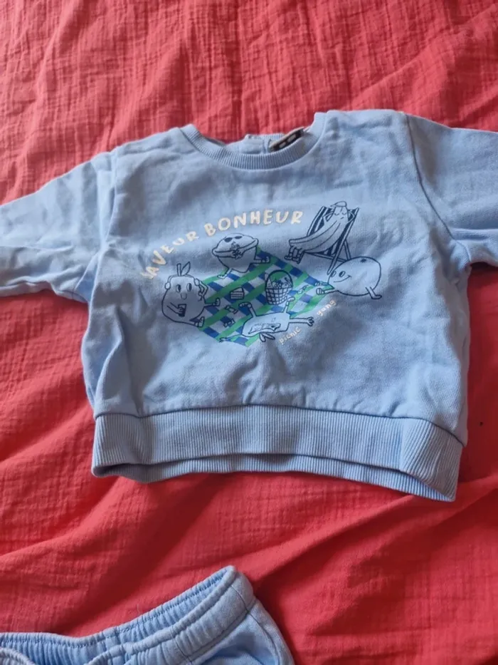 Ensemble - photo numéro 2