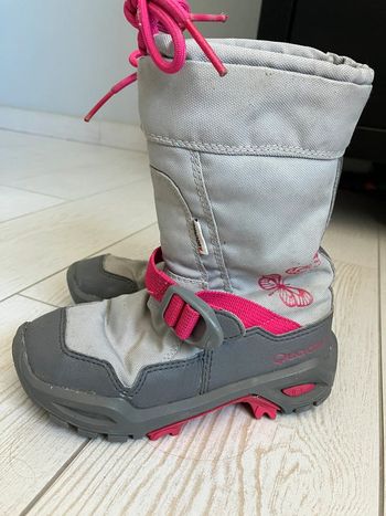 Après ski 30