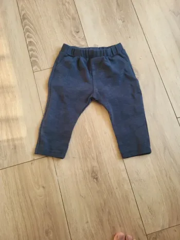 Pantalon 18 mois